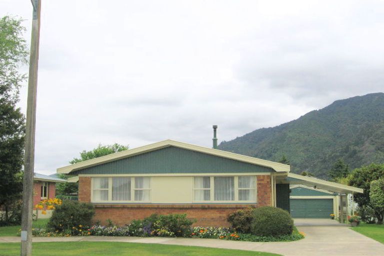 Photo of property in 11 Barclay Avenue, Te Aroha, 3320