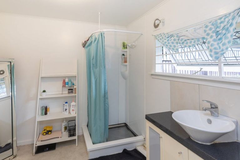 Photo of property in 31 Leyden Street, Phillipstown, Christchurch, 8011