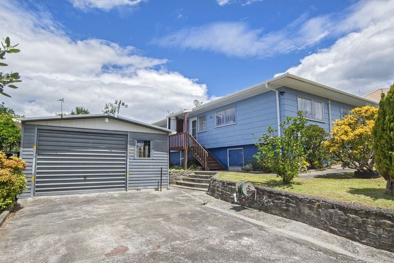 Photo of property in 3 Ikatere Place, Raumanga, Whangarei, 0110