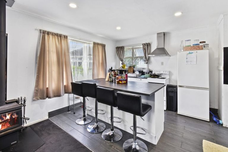 Photo of property in 7 Clarkson Crescent, Otara, Auckland, 2023