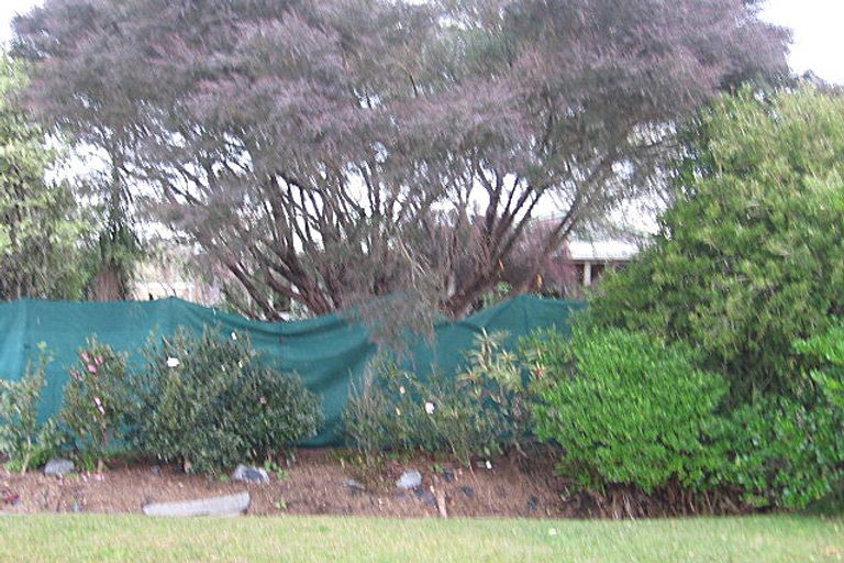 Photo of property in 11 Harbour View Road, Point Wells, Warkworth, 0986