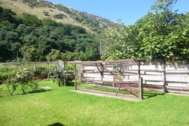 Photo of property in 49 Ames Street, Paekakariki, 5034