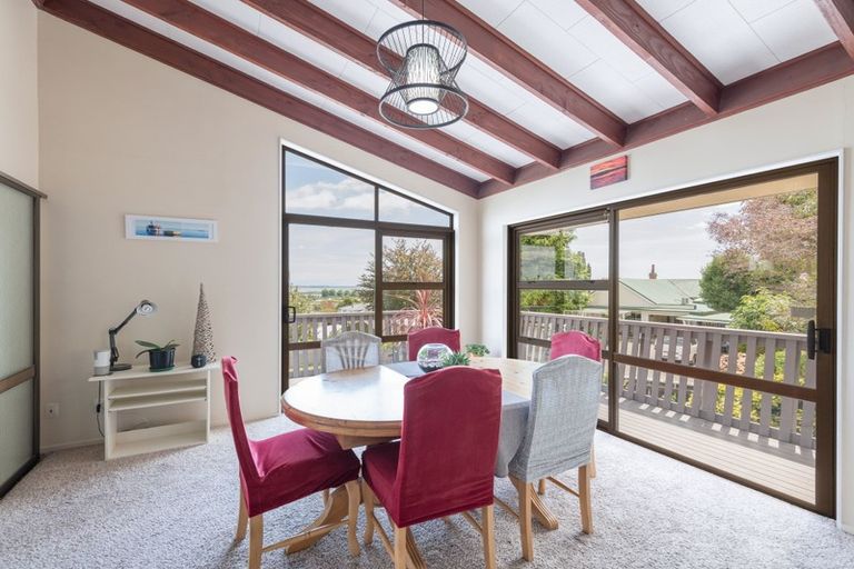 Photo of property in 30 Marlborough Crescent, Richmond, 7020