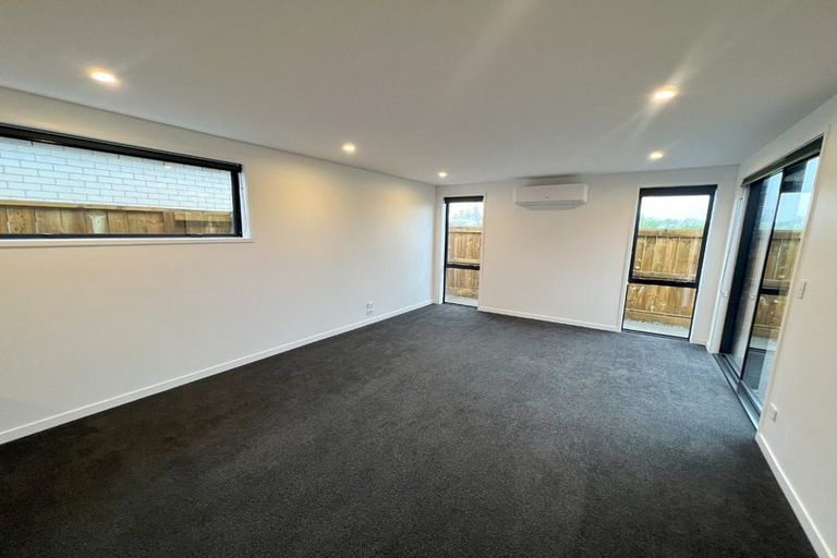 Photo of property in 16 Inaka Place, Poike, Tauranga, 3112
