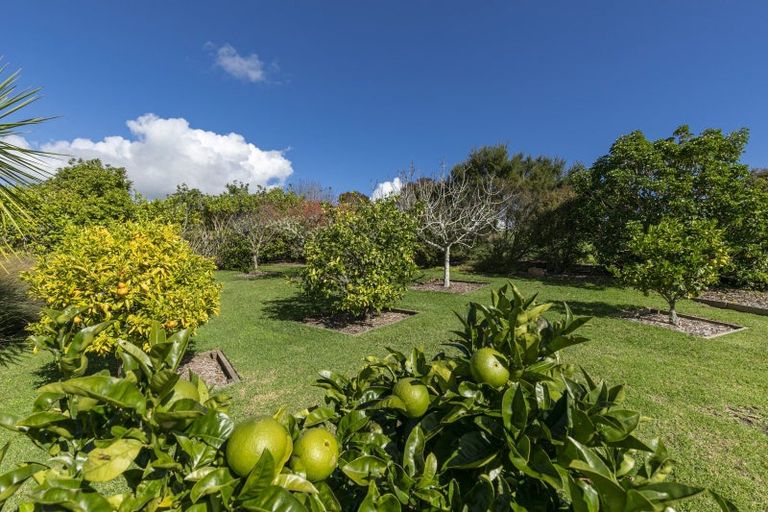 Photo of property in 13c Tarata Court, Redvale, Albany, 0792