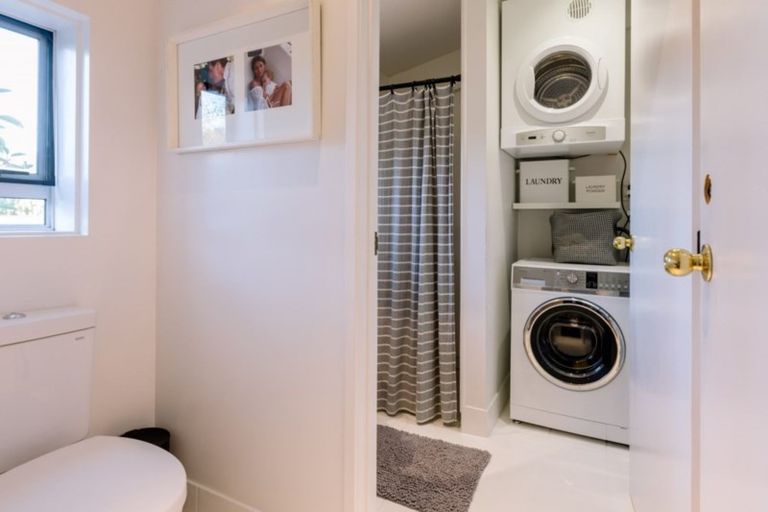 Photo of property in 25 Racecourse Road, Cambridge, 3493