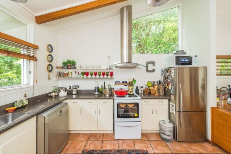 Photo of property in 3 Te Anaua Street, Putiki, Whanganui, 4500