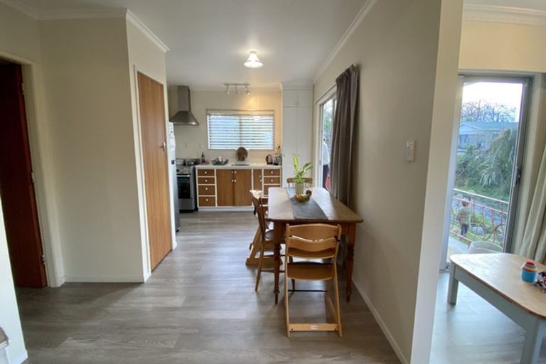 Photo of property in 2/148b Tasman Street, Nelson, 7010