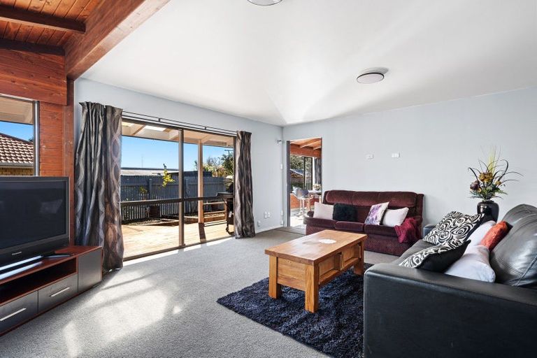 Photo of property in 6 Dodson Valley Road, Atawhai, Nelson, 7010