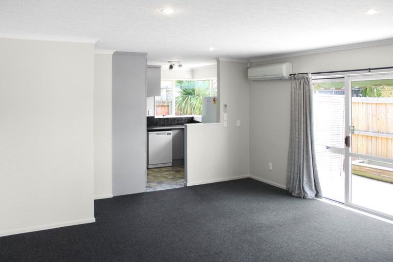 Photo of property in 19a Wentworth Street, Ilam, Christchurch, 8041