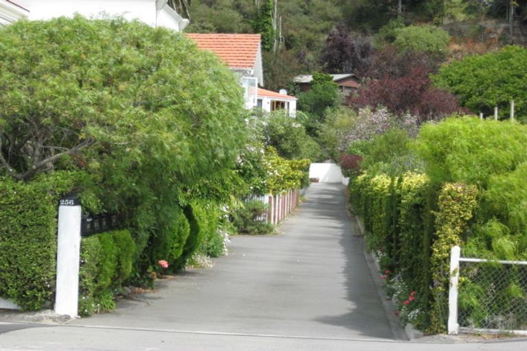 Photo of property in 256b Main Road, Moncks Bay, Christchurch, 8081