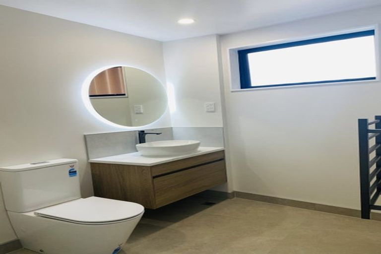 Photo of property in 22a Finnerty Avenue, Howick, Auckland, 2014