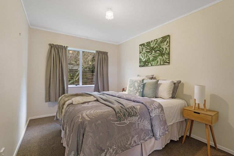 Photo of property in 61 Park Avenue, Waikanae, 5036