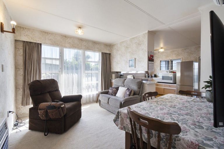 Photo of property in 249 Vogel Street, Roslyn, Palmerston North, 4414