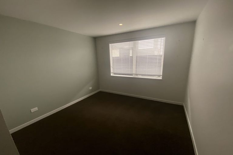 Photo of property in 74c The Boulevard, Papamoa Beach, Papamoa, 3118