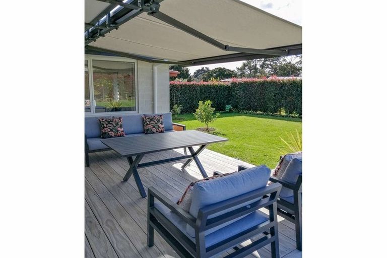 Photo of property in 43 Sarawak Drive, Kerikeri, 0230