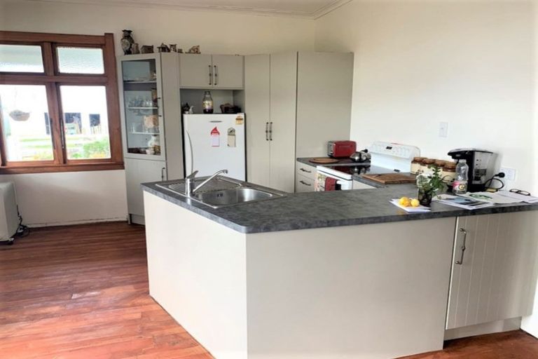 Photo of property in 346 Umutaoroa Road, Dannevirke, 4978