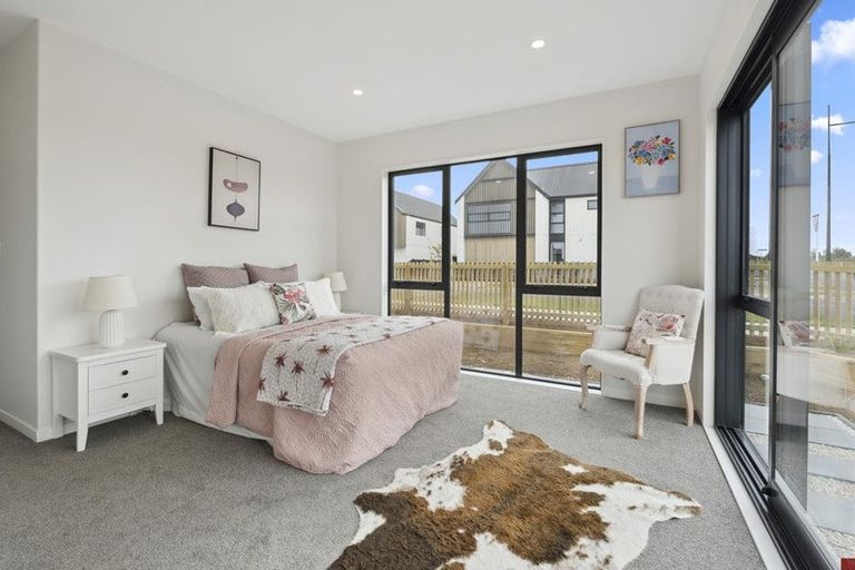 Photo of property in 13 Wagyu Lane, Karaka, 2580