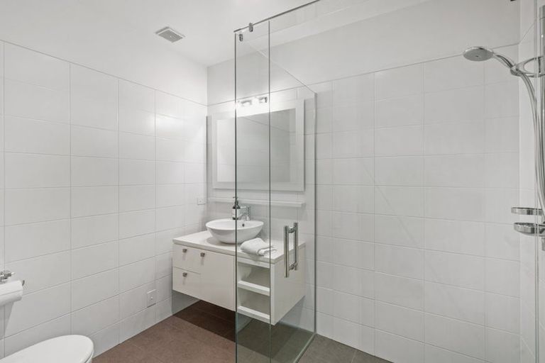 Photo of property in 13b Hart Place, Bridge Hill, Alexandra, 9320