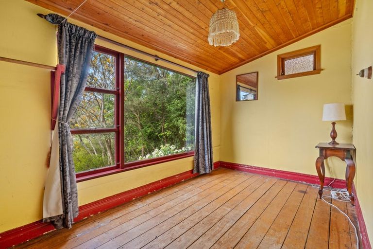 Photo of property in 2 Margate Avenue, Broad Bay, Dunedin, 9014