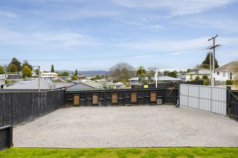 Photo of property in 124b Elizabeth Street, Tauhara, Taupo, 3330