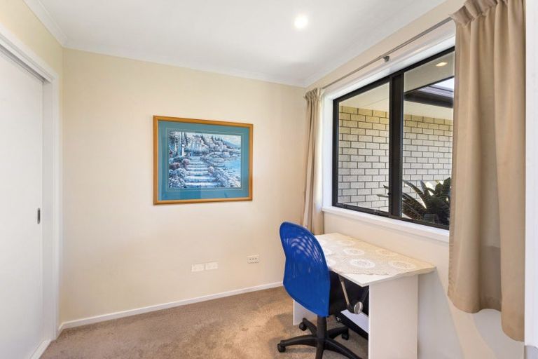 Photo of property in 6 Martha Clarke Lane, Kerikeri, 0230