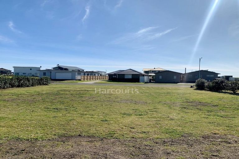 Photo of property in 5 Te Karaka Key, Waiotahe, Opotiki, 3198