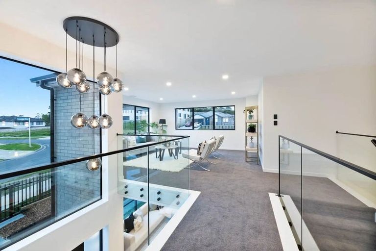 Photo of property in 6 Arahiwi Rise, Pataua South, Onerahi, 0192