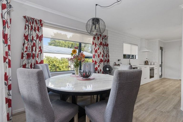 Photo of property in 26a Jackson Street, Ngaruawahia, 3720