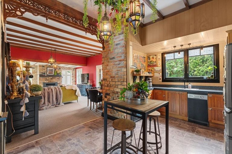 Photo of property in 10 Koromiko Street, Te Aroha, 3320