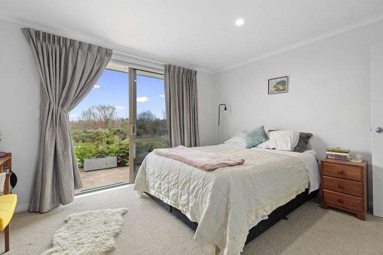 Photo of property in 16/29 Terminus Street, Te Aroha, 3320