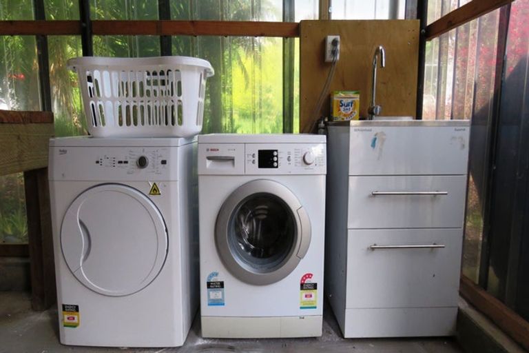 Photo of property in 328 Matangi Road, Matangi, Hamilton, 3284