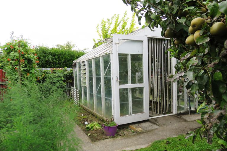 Photo of property in 263 King Street, Temuka, 7920