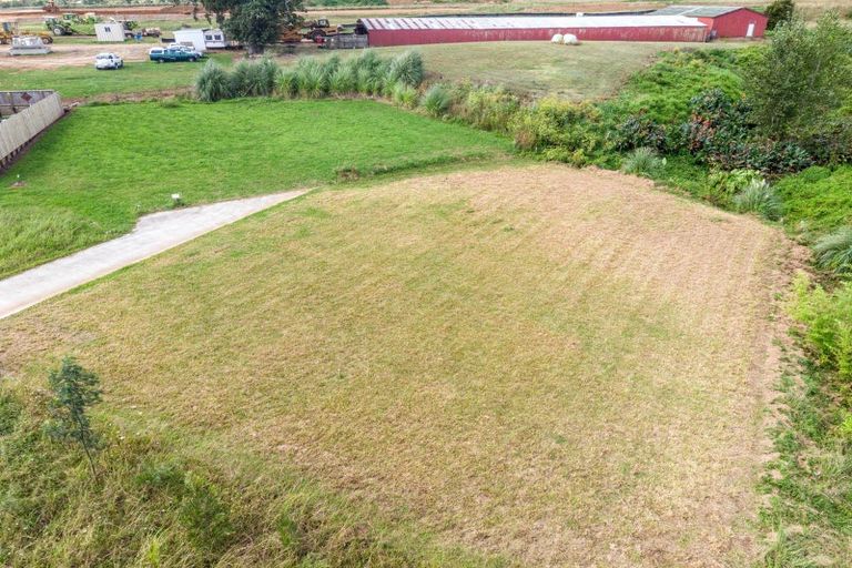 Photo of property in 20 Sunline Crescent, Paeroa, 3600
