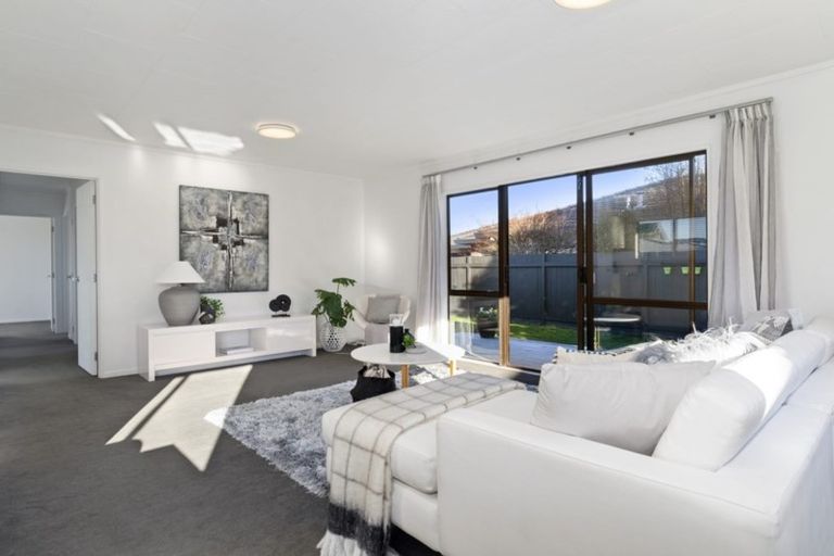 Photo of property in 11a Brinkley Road, Otumoetai, Tauranga, 3110