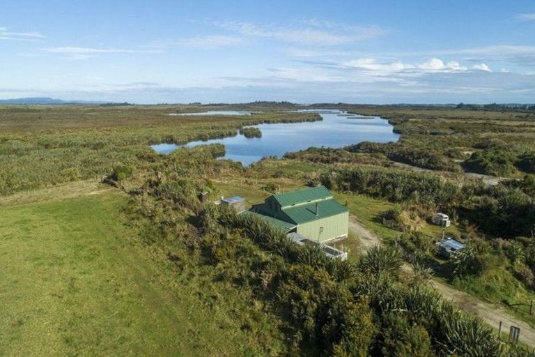 Photo of property in 153/23 Alma Road, Westport, 7892