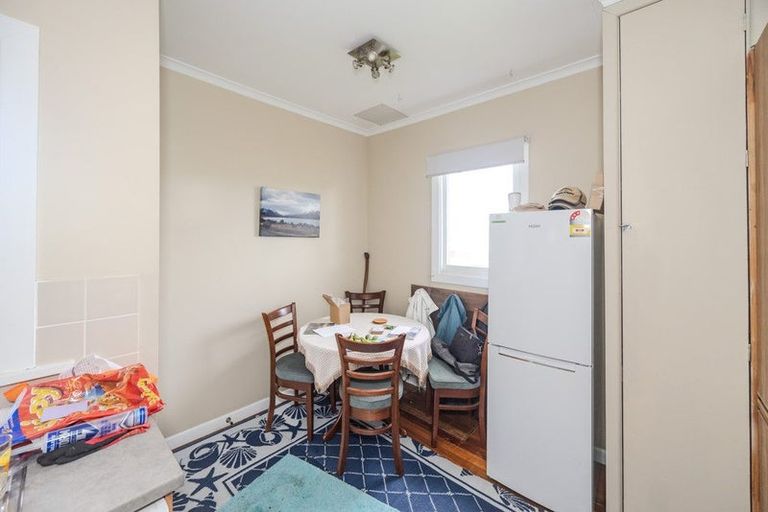 Photo of property in 25 Charles Street, Weston, Oamaru, 9401