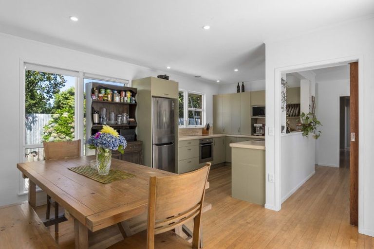 Photo of property in 7 Pennington Place, Welcome Bay, Tauranga, 3112