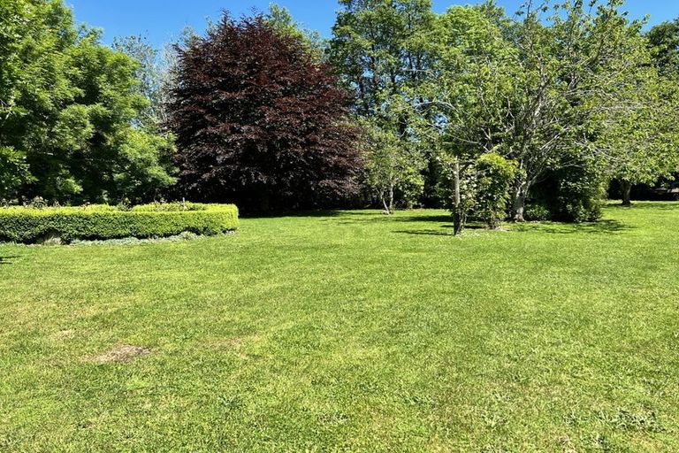 Photo of property in 111 Ngatiawa Road, Reikorangi, Waikanae, 5391