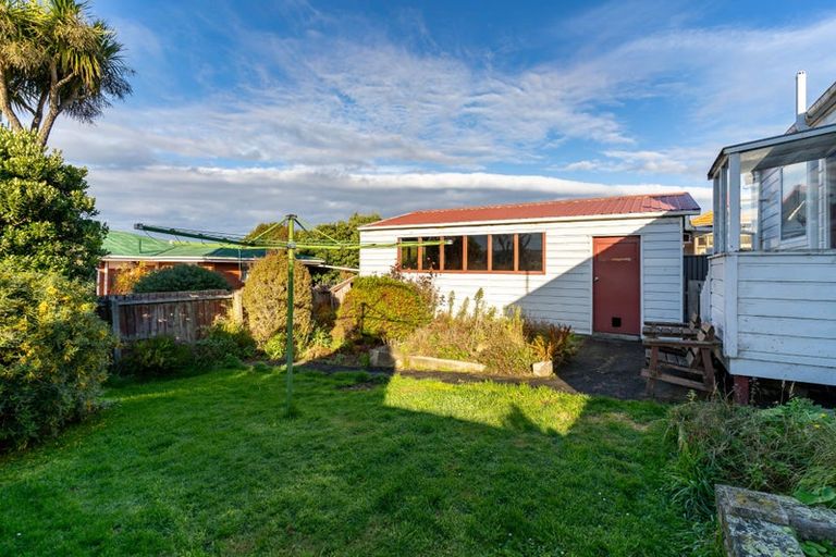 Photo of property in 28 Dundonald Street, Tainui, Dunedin, 9013