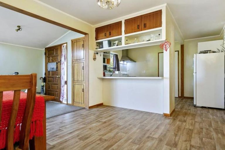 Photo of property in 5 Stafford Street, Cambridge, 3434