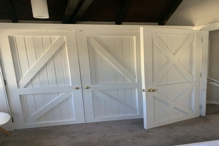 Photo of property in 242a Tinakori Road, Thorndon, Wellington, 6011