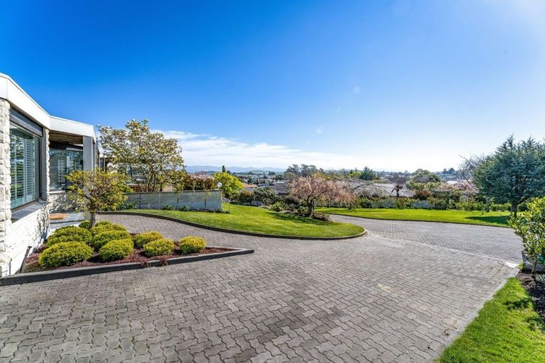 Photo of property in 94d Perth Street, Holmes Hill, Oamaru, 9401