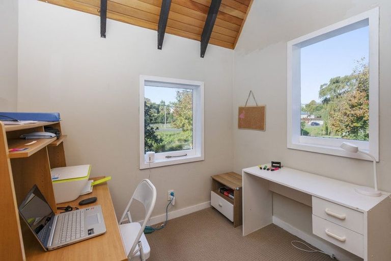 Photo of property in 206 Riverlaw Terrace, Saint Martins, Christchurch, 8022