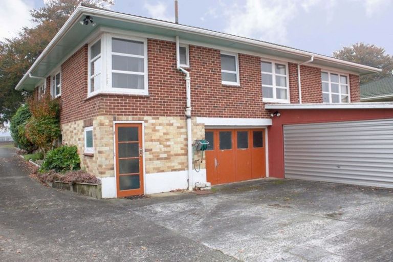 Photo of property in 73 Stanley Avenue, Te Aroha, 3320