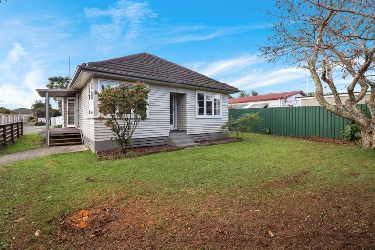 Photo of property in 3a Gledstane Road, Katikati, 3129