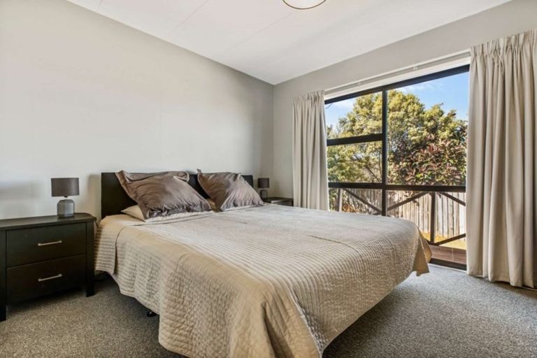 Photo of property in 2/155b Finlayson Avenue, Clendon Park, Auckland, 2103