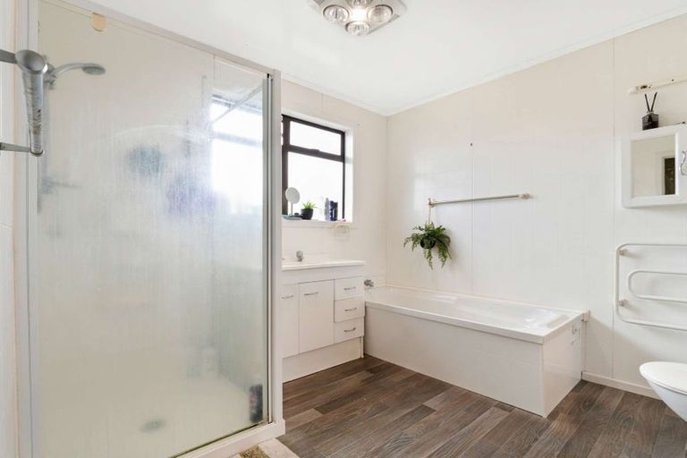 Photo of property in 65 Massey Street, Kawerau, 3127