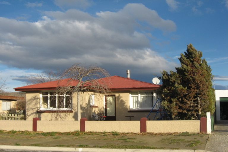 Photo of property in 24a Killarney Street, Alexandra, 9320