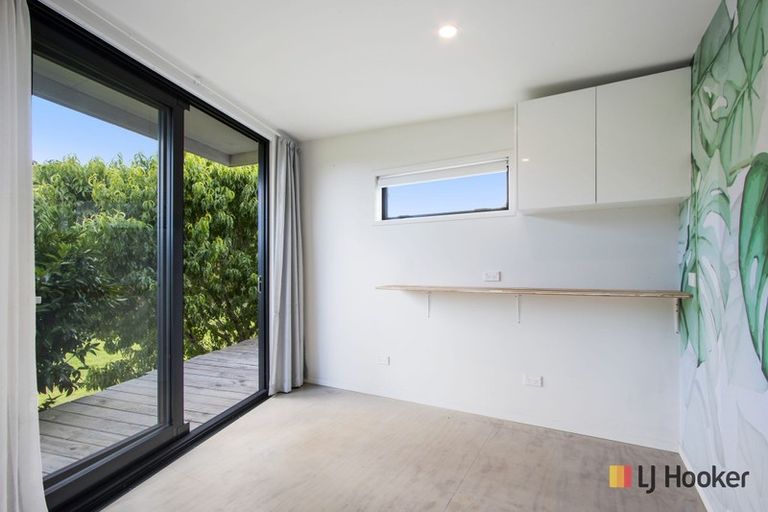 Photo of property in 38 Browns Drive, Waihi Beach, 3611